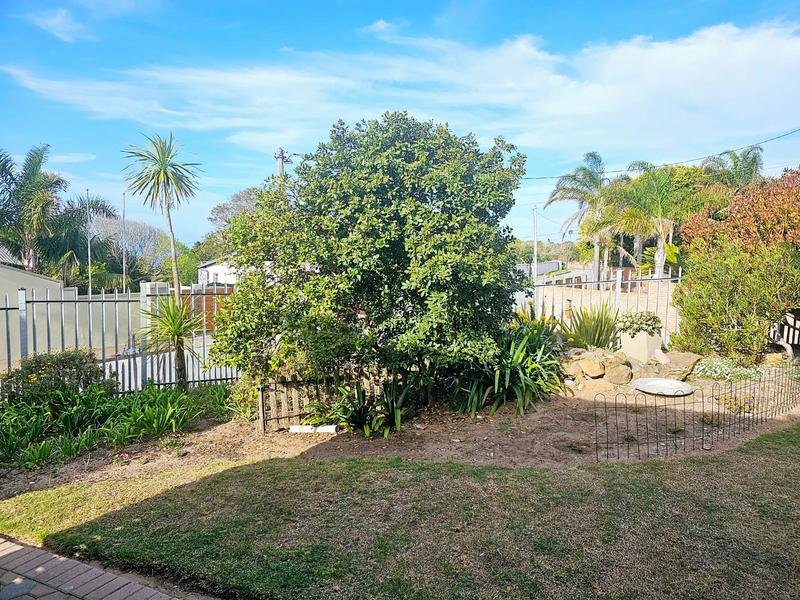 3 Bedroom Property for Sale in Mossel Bay Central Western Cape